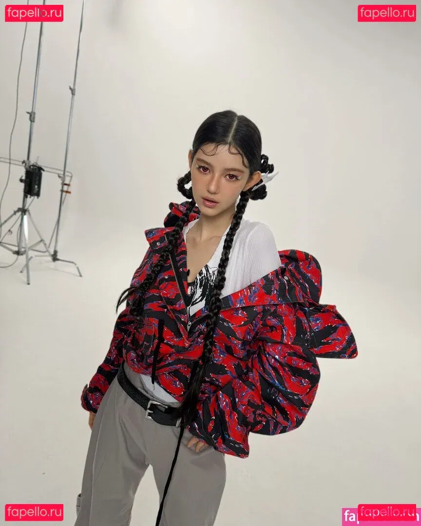 Danielle Marsh Onlyfans Photo Gallery 