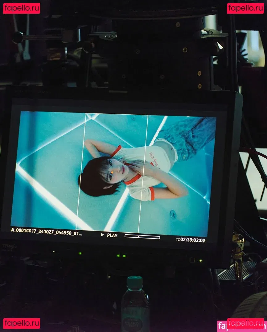 Danielle Marsh Onlyfans Photo Gallery 