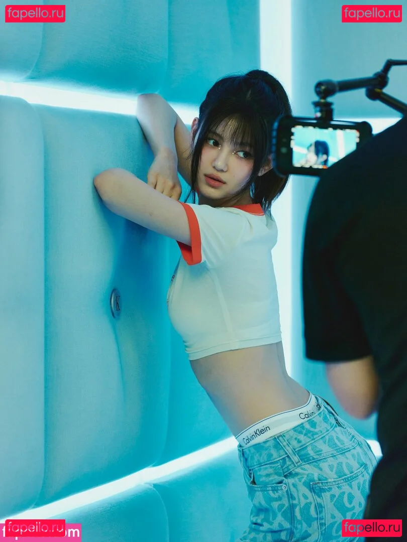 Danielle Marsh Onlyfans Photo Gallery 