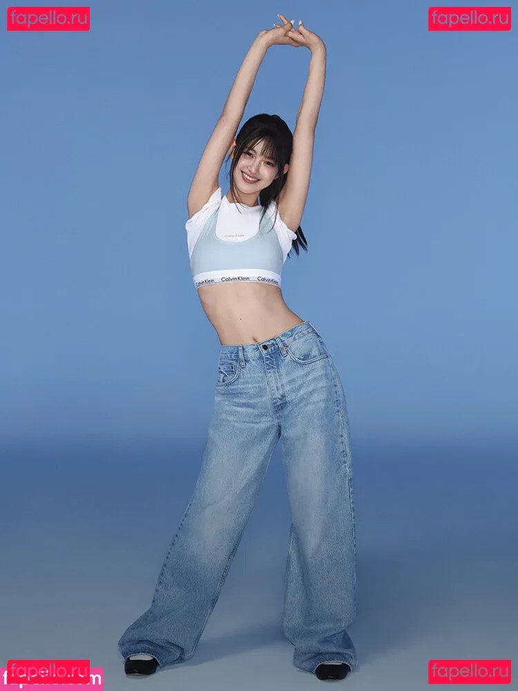 Danielle Marsh Onlyfans Photo Gallery 