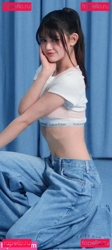 Danielle Marsh Onlyfans Photo Gallery 