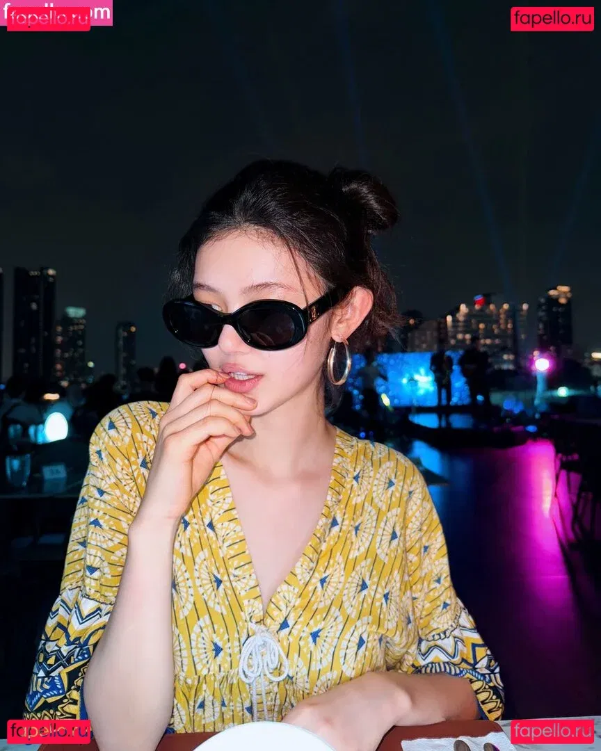 Danielle Marsh Onlyfans Photo Gallery 