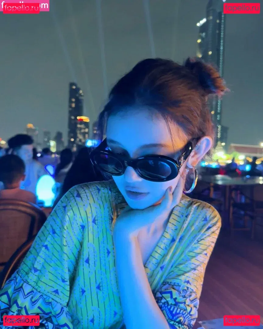 Danielle Marsh Onlyfans Photo Gallery 