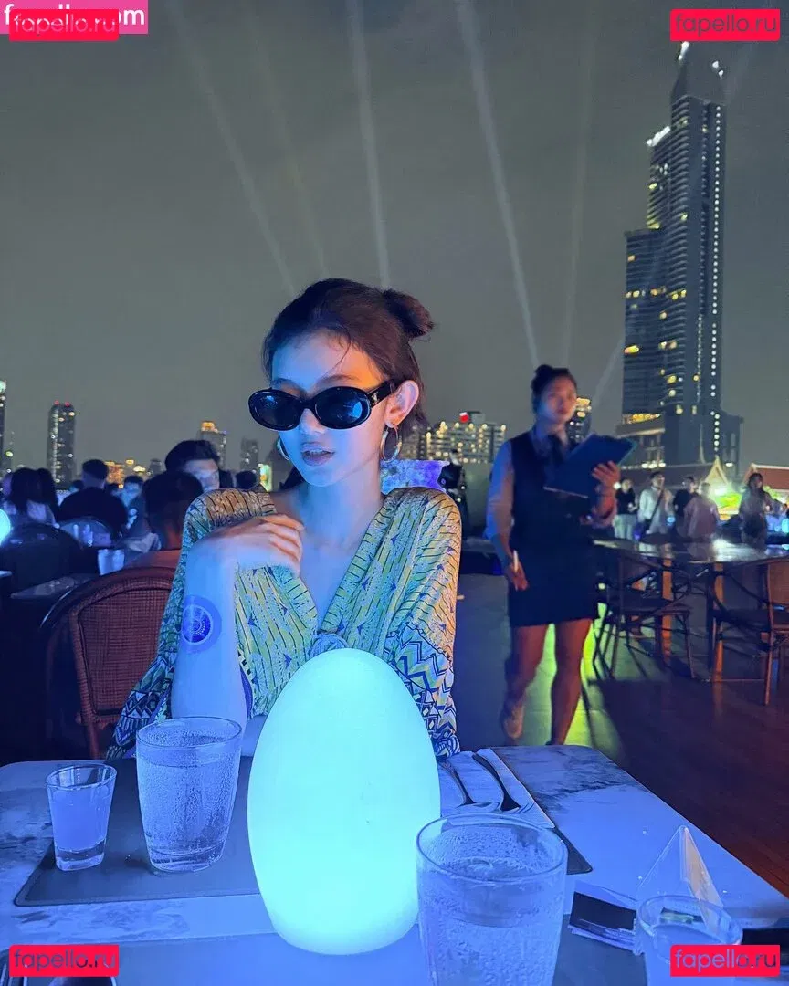 Danielle Marsh Onlyfans Photo Gallery 