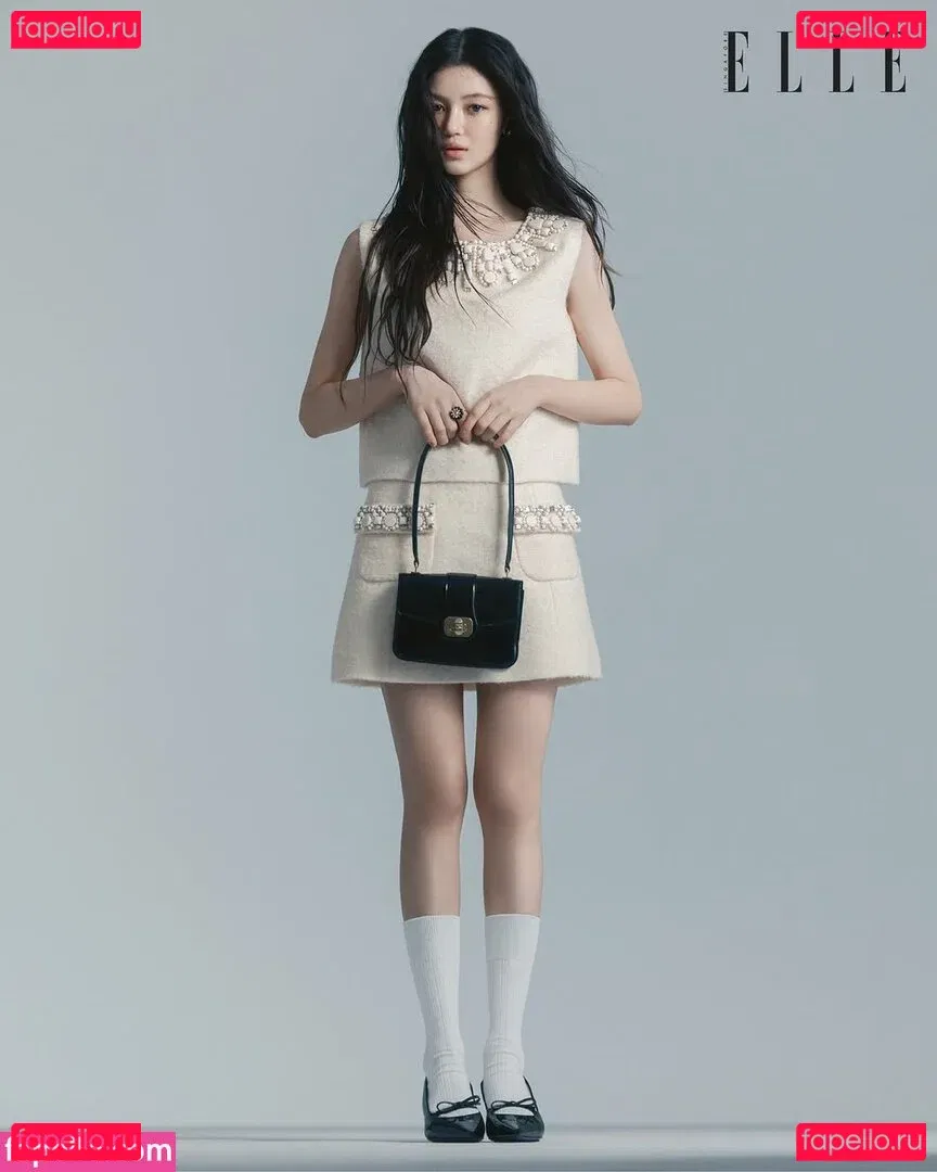 Danielle Marsh Onlyfans Photo Gallery 