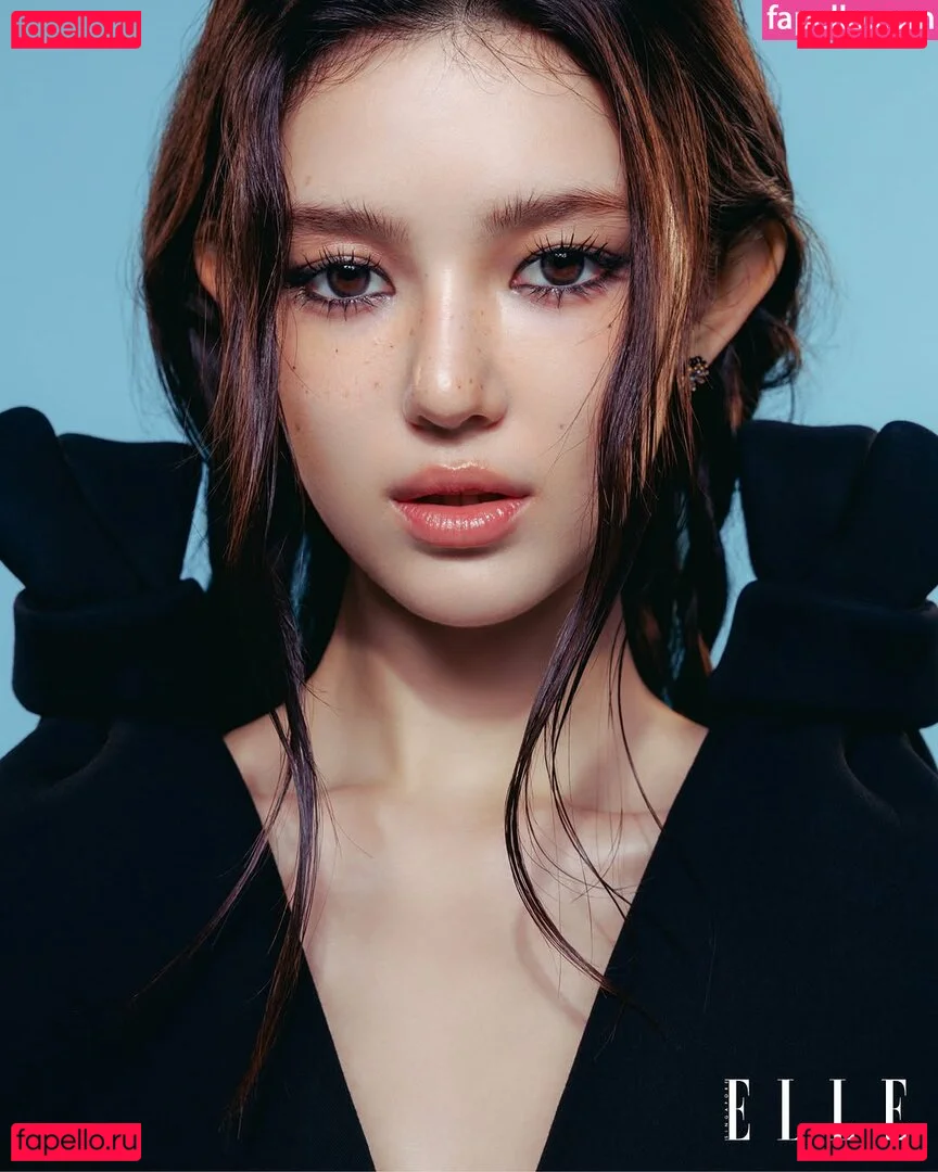 Danielle Marsh Onlyfans Photo Gallery 