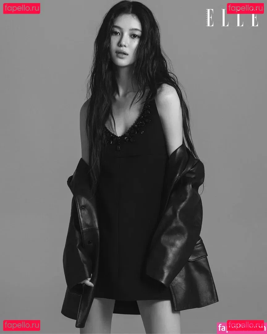 Danielle Marsh Onlyfans Photo Gallery 