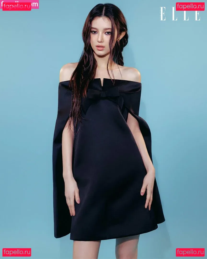 Danielle Marsh Onlyfans Photo Gallery 