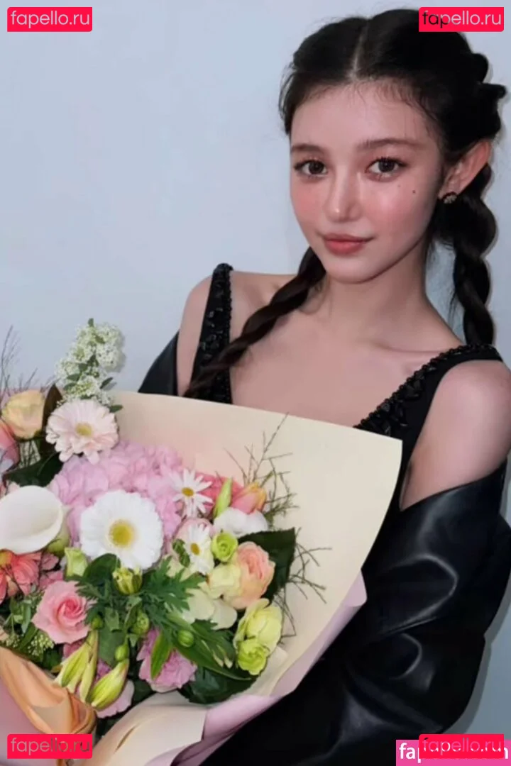 Danielle Marsh Onlyfans Photo Gallery 