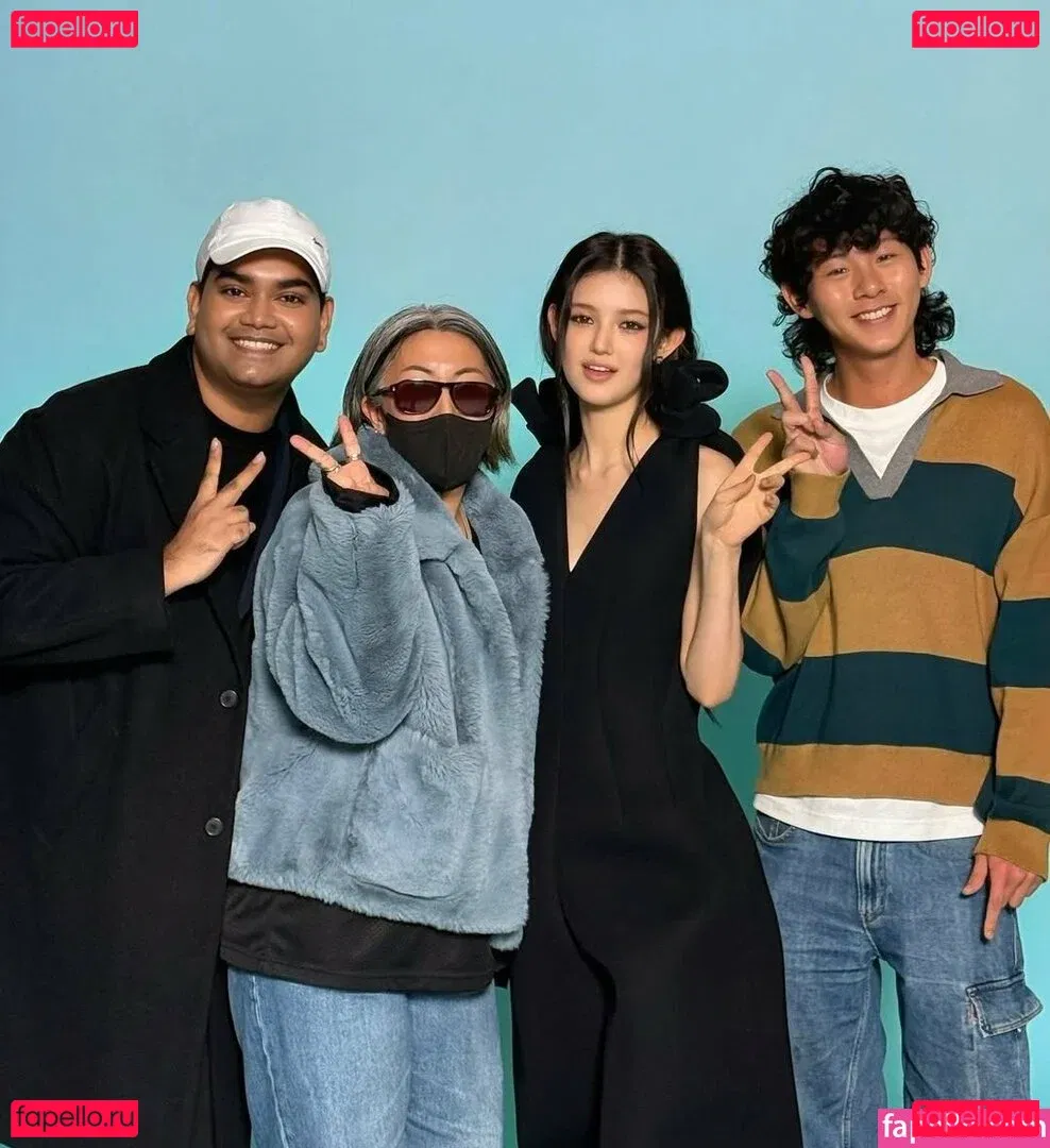 Danielle Marsh Onlyfans Photo Gallery 