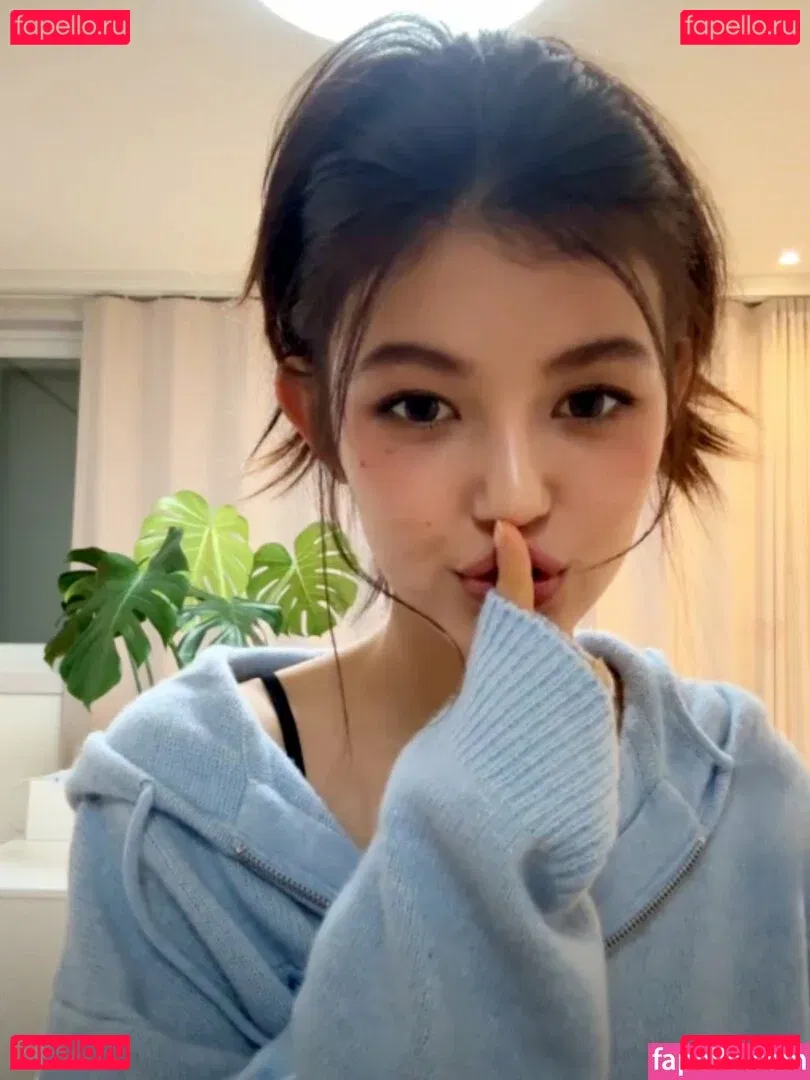 Danielle Marsh Onlyfans Photo Gallery 