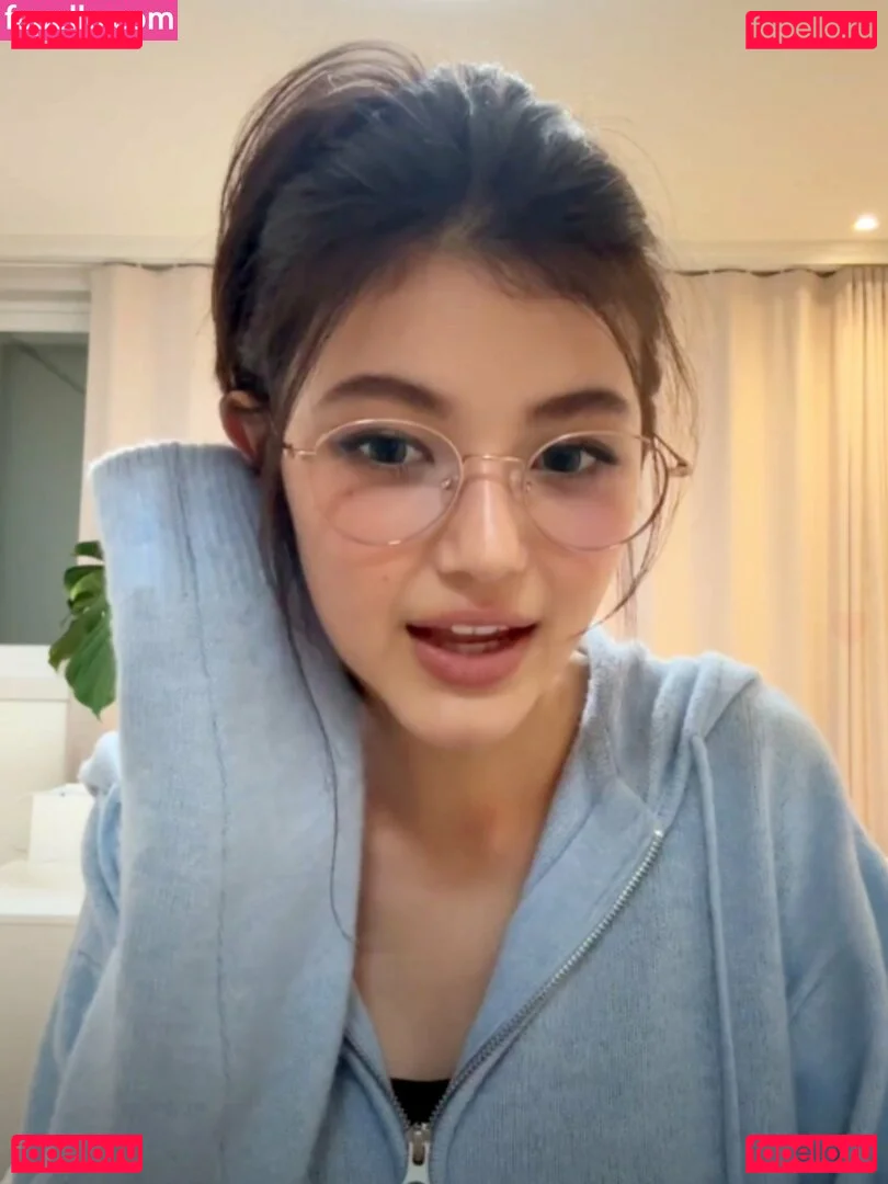 Danielle Marsh Onlyfans Photo Gallery 