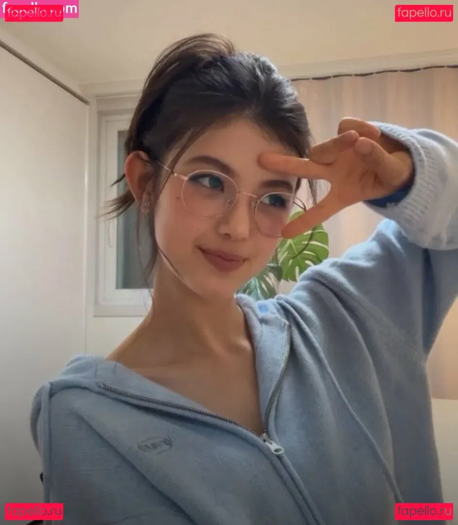 Danielle Marsh Onlyfans Photo Gallery 