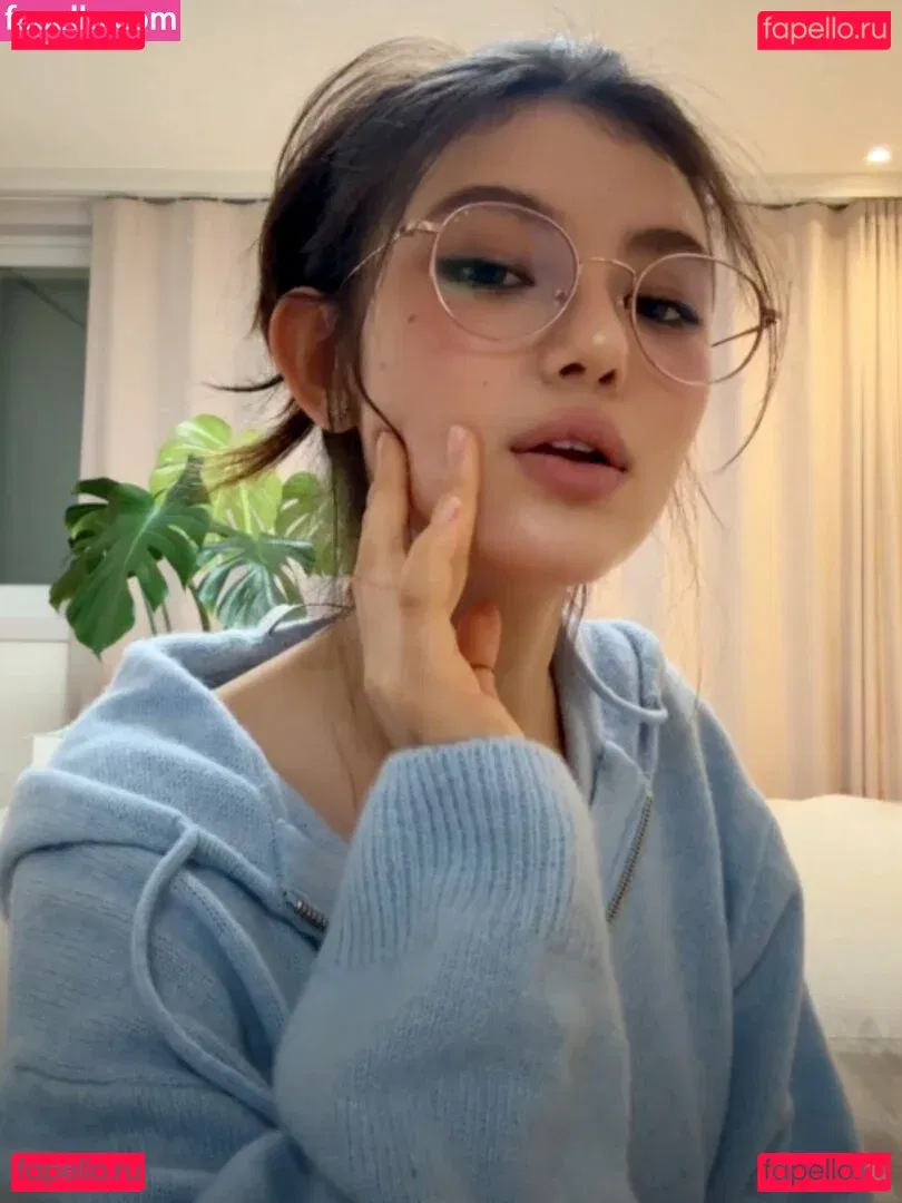 Danielle Marsh Onlyfans Photo Gallery 