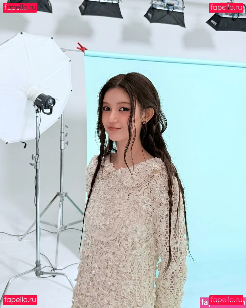 Danielle Marsh Onlyfans Photo Gallery 