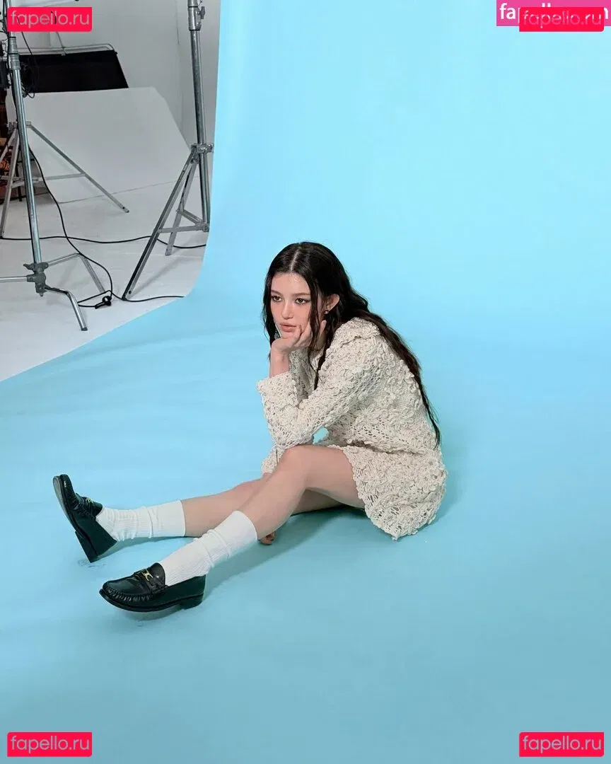 Danielle Marsh Onlyfans Photo Gallery 