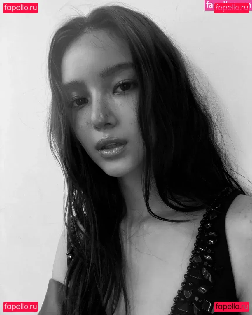 Danielle Marsh Onlyfans Photo Gallery 