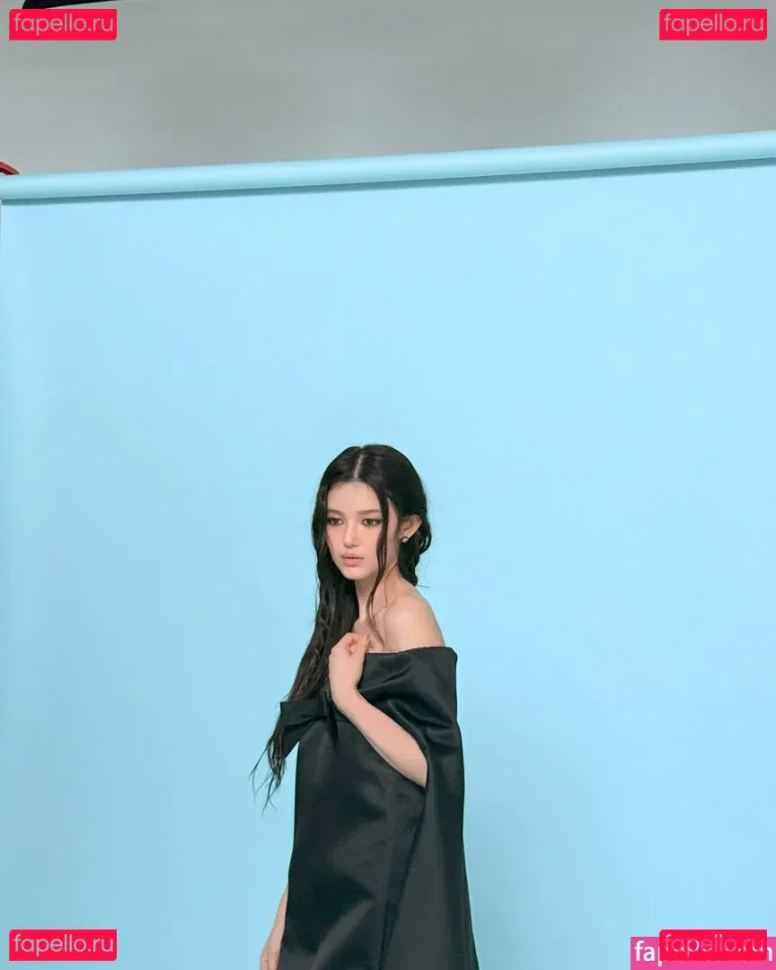 Danielle Marsh Onlyfans Photo Gallery 