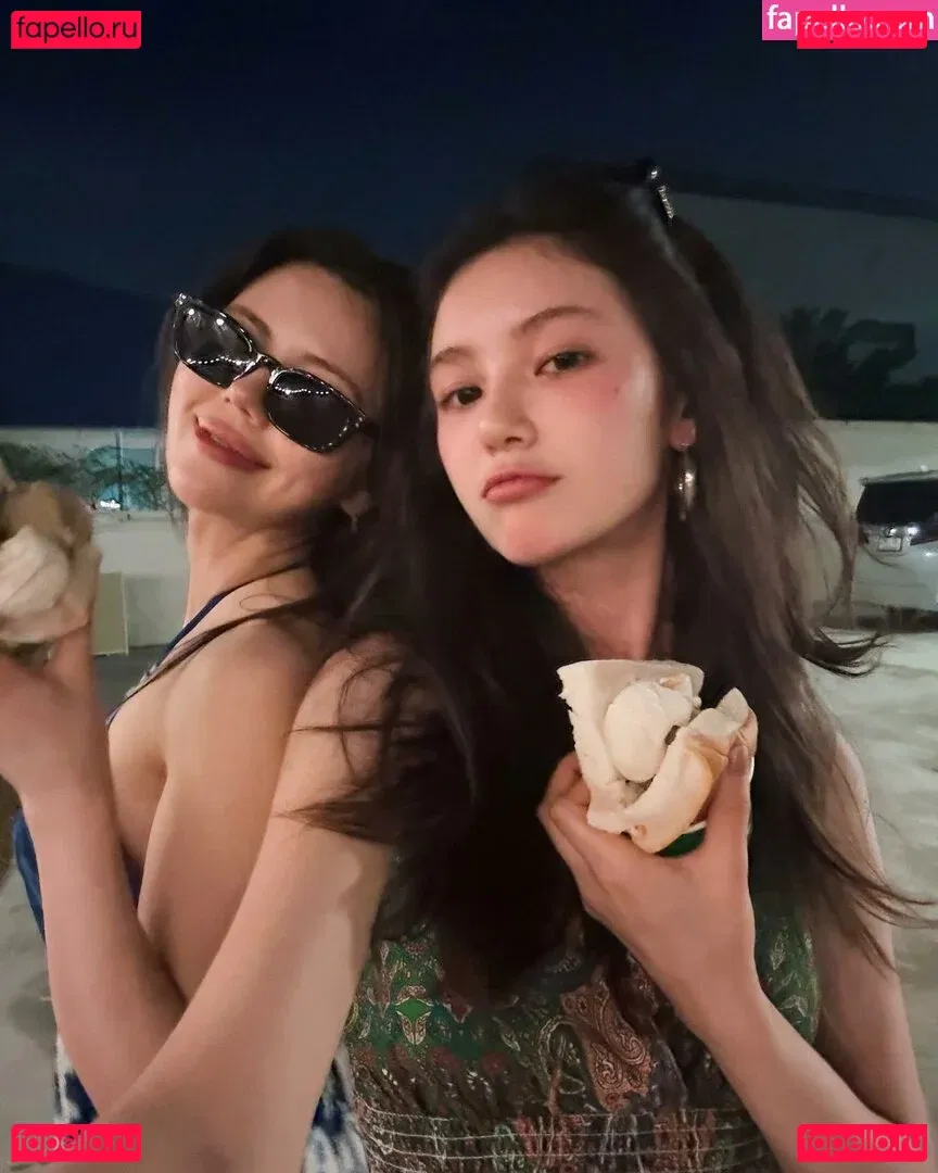 Danielle Marsh Onlyfans Photo Gallery 