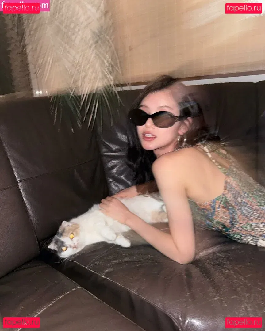 Danielle Marsh Onlyfans Photo Gallery 