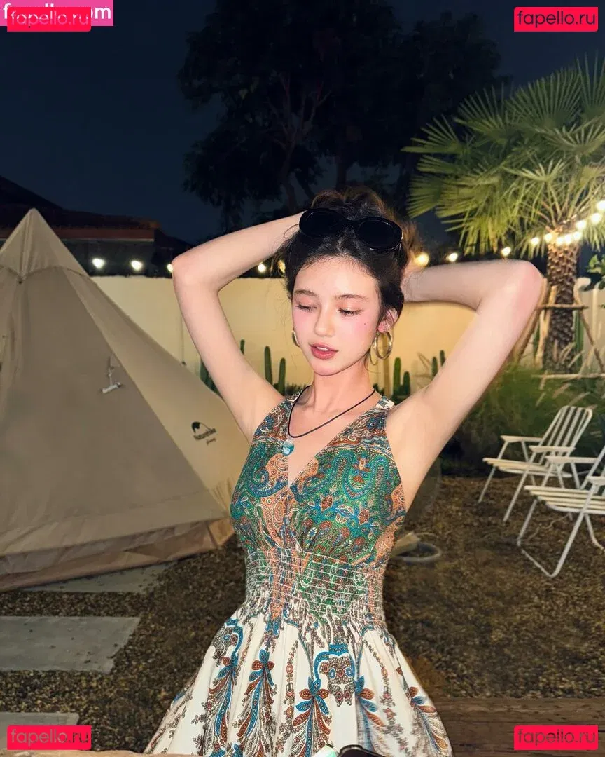 Danielle Marsh Onlyfans Photo Gallery 