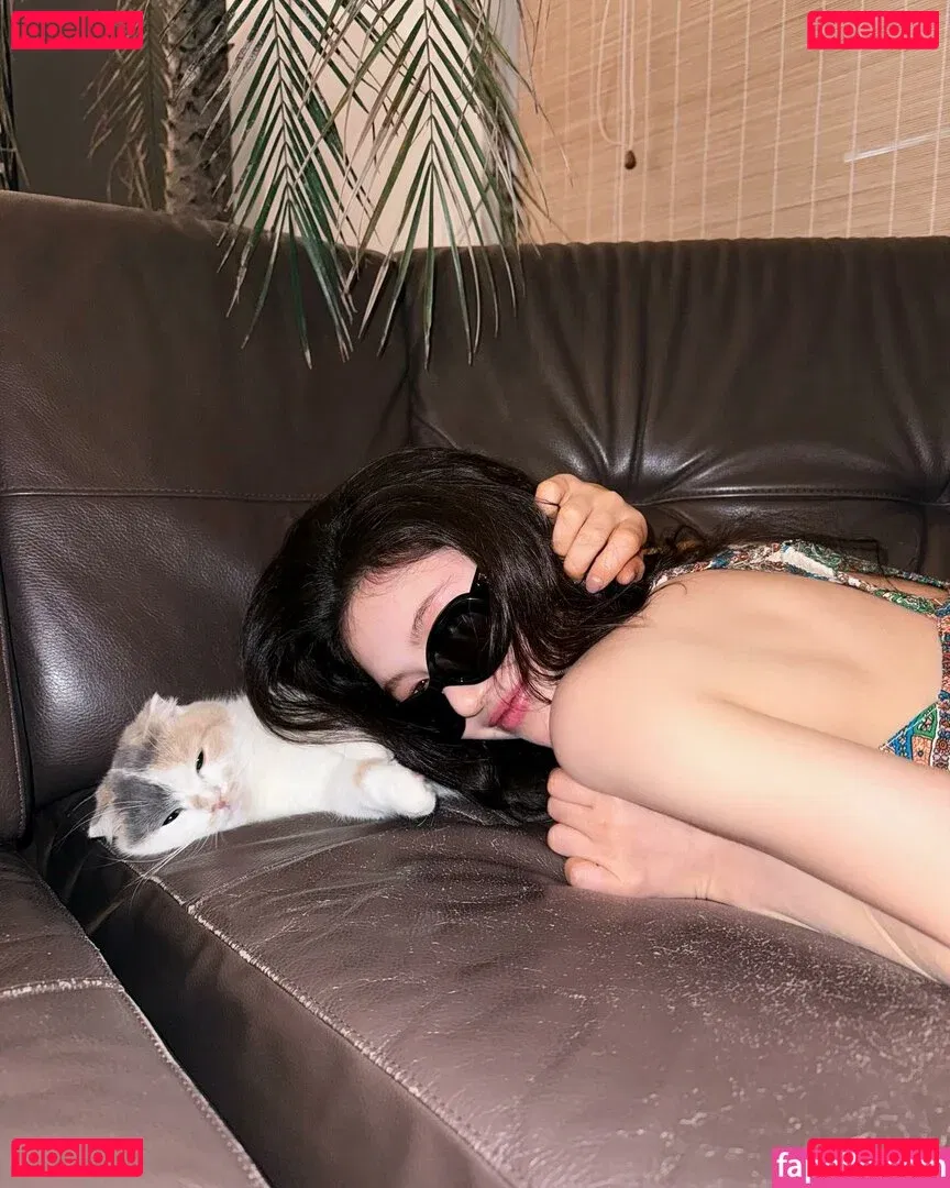 Danielle Marsh Onlyfans Photo Gallery 