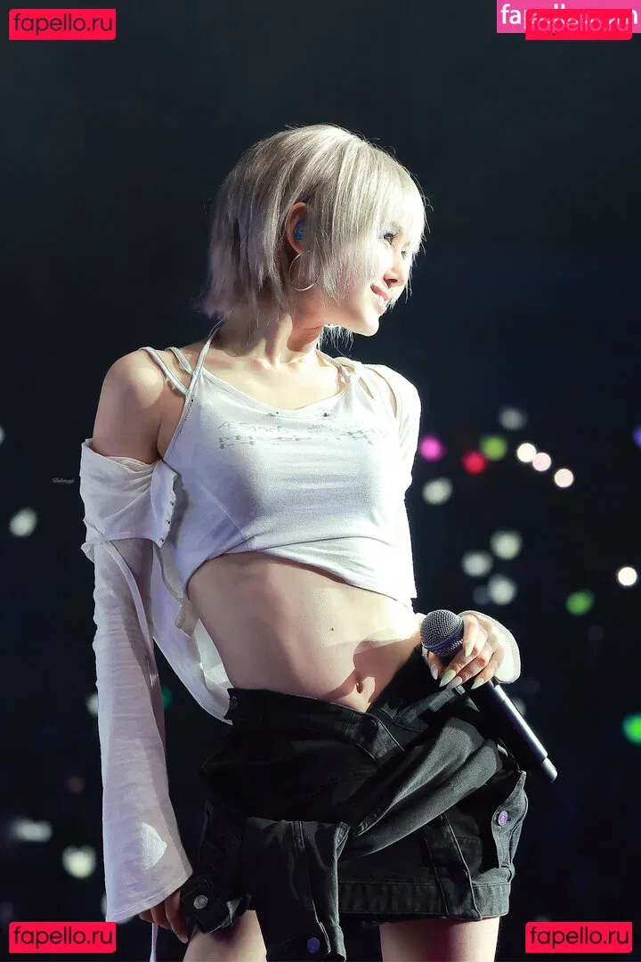 Danielle Marsh Onlyfans Photo Gallery 