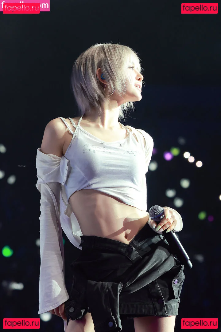 Danielle Marsh Onlyfans Photo Gallery 