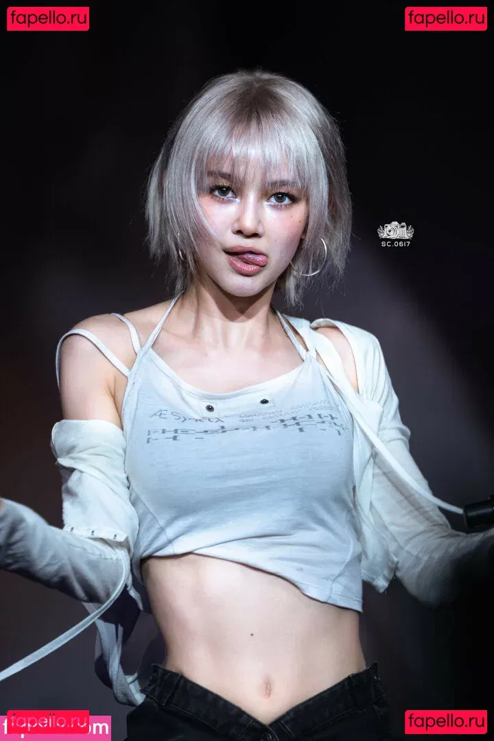 Danielle Marsh Onlyfans Photo Gallery 