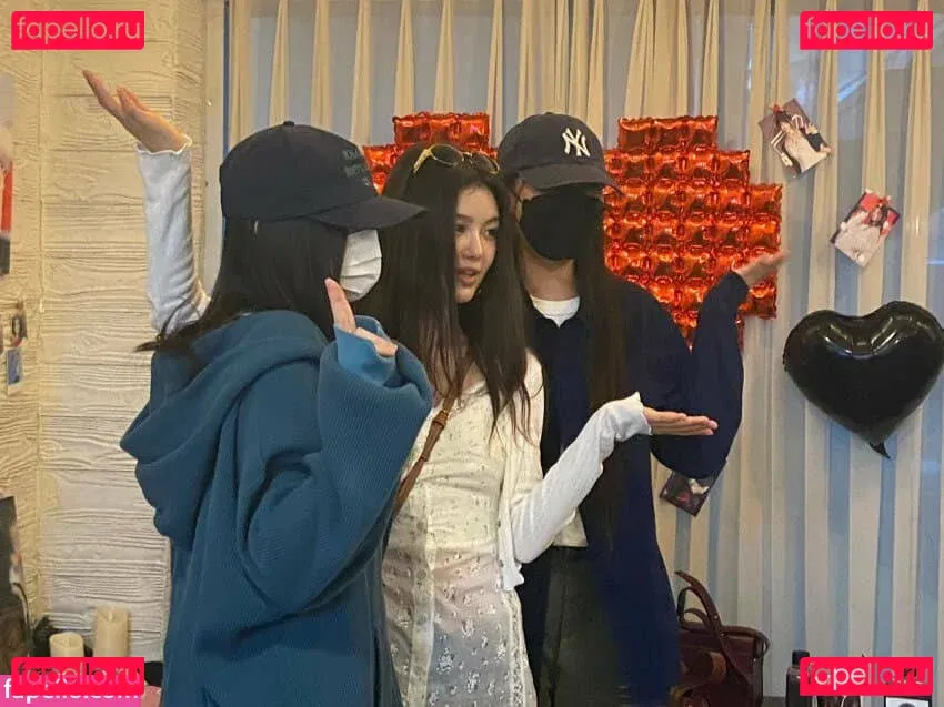 Danielle Marsh Onlyfans Photo Gallery 