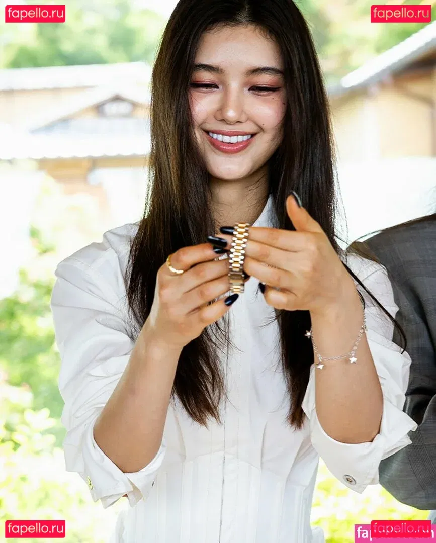 Danielle Marsh Onlyfans Photo Gallery 