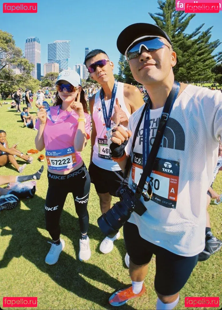 Danielle Marsh Onlyfans Photo Gallery 