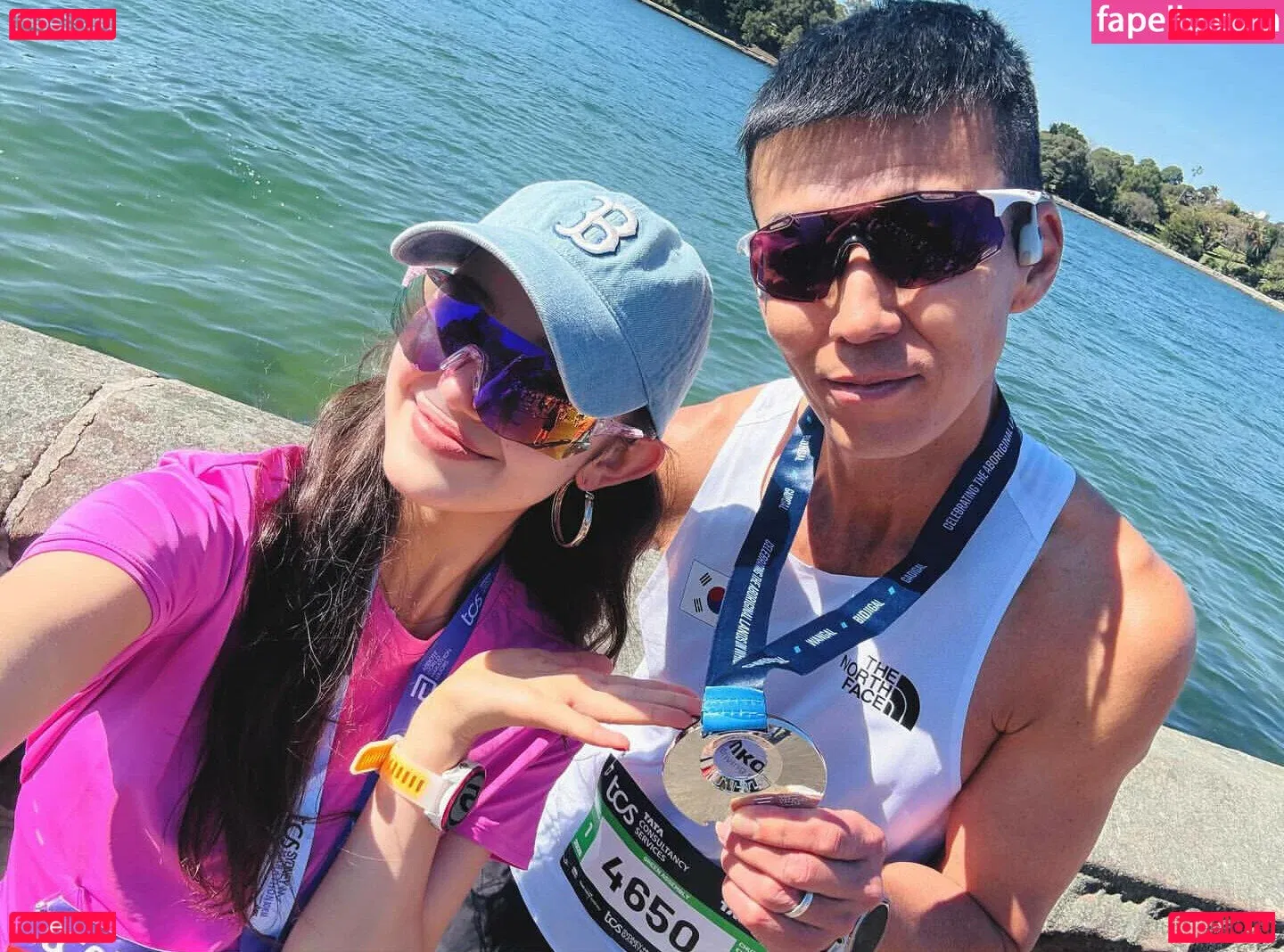 Danielle Marsh Onlyfans Photo Gallery 