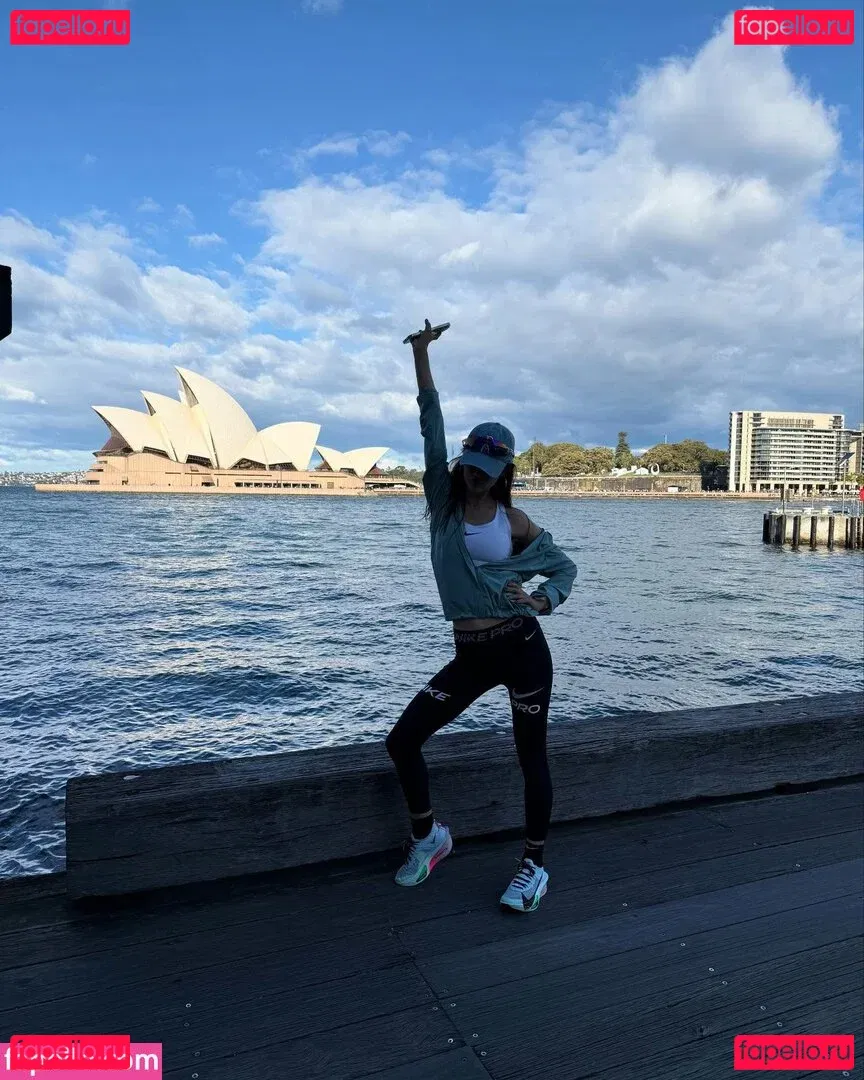 Danielle Marsh Onlyfans Photo Gallery 