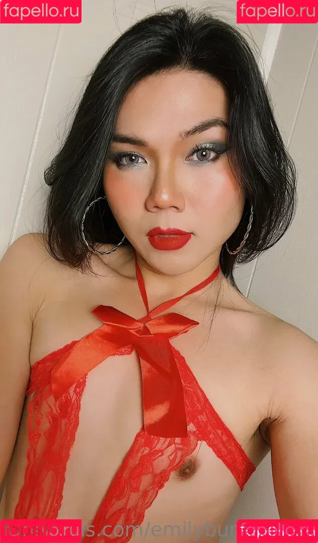 emilybunietsfree Onlyfans Photo Gallery 