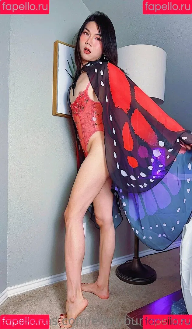 emilybunietsfree Onlyfans Photo Gallery 