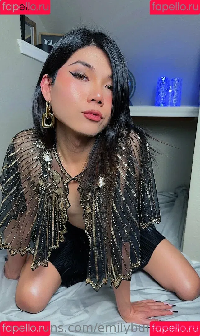 emilybunietsfree Onlyfans Photo Gallery 