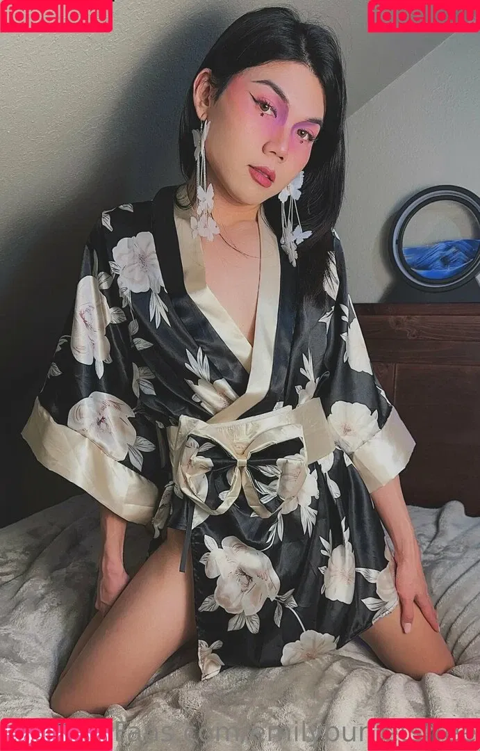 emilybunietsfree Onlyfans Photo Gallery 