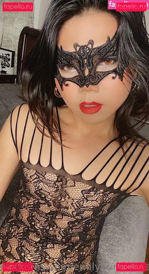 emilybunietsfree Onlyfans Photo Gallery 