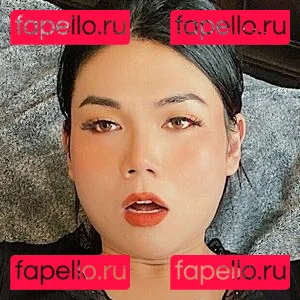 emilybunietsfree Onlyfans Photo Gallery 