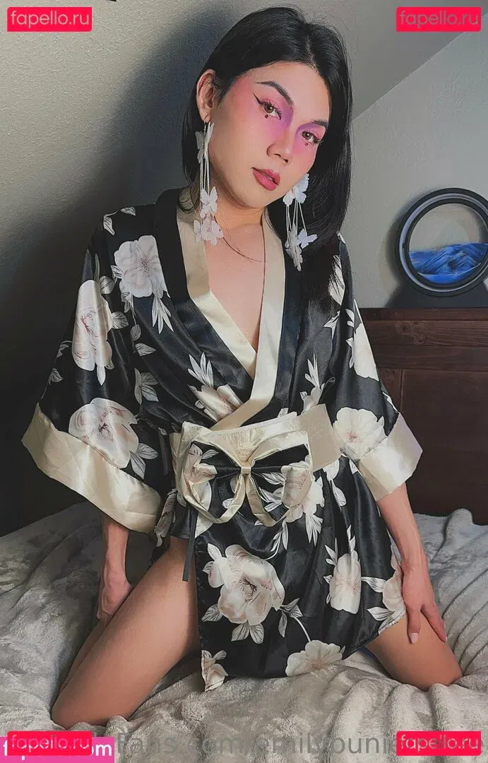 emilybunietsfree Onlyfans Photo Gallery 