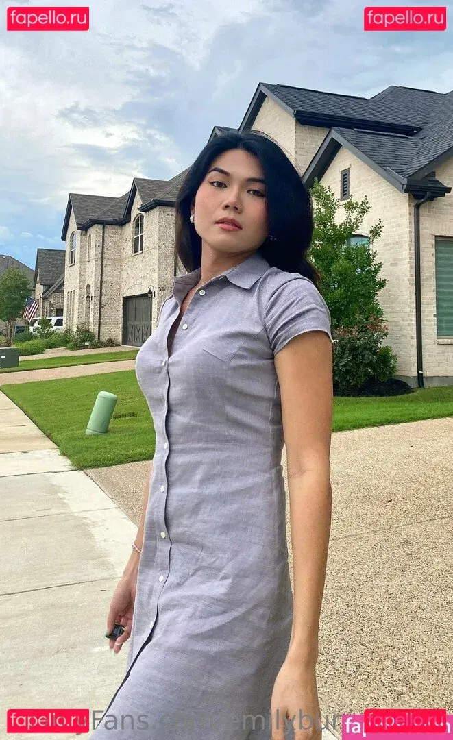 emilybunietsfree Onlyfans Photo Gallery 