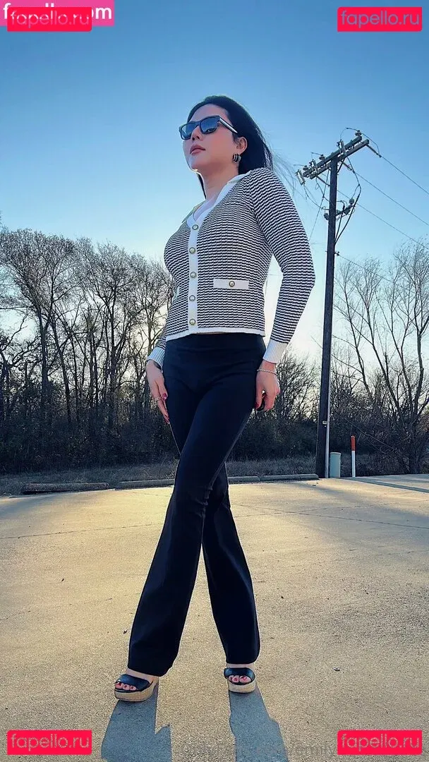 emilybunietsfree Onlyfans Photo Gallery 