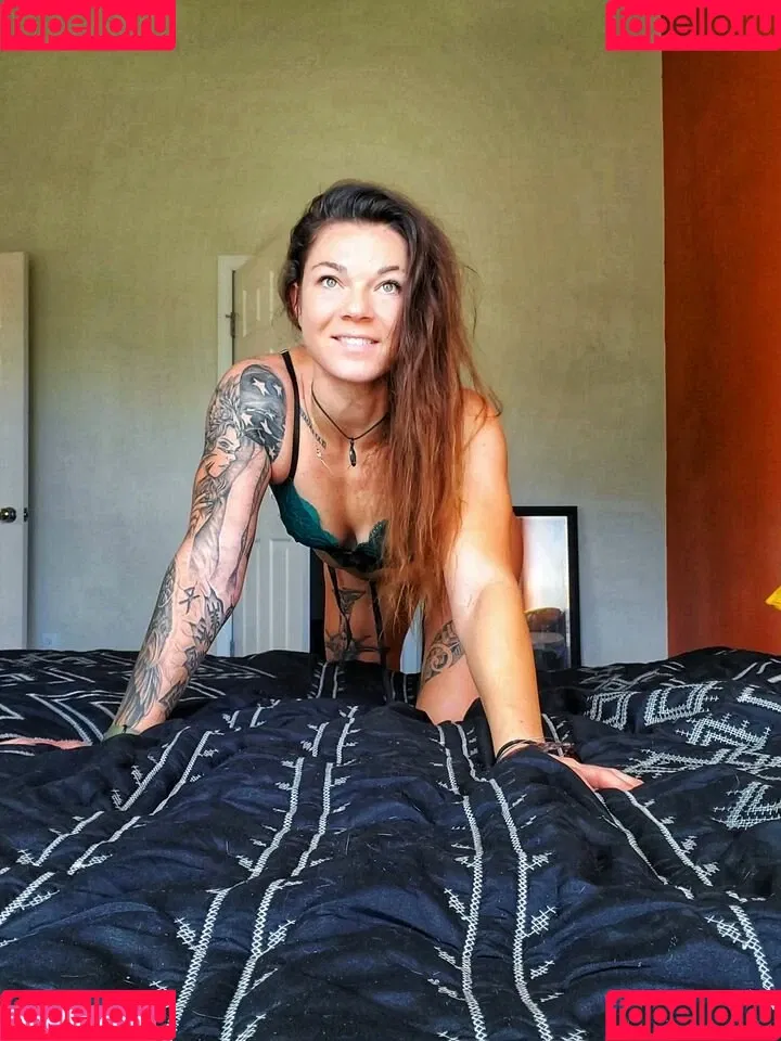 AmericanKat Onlyfans Photo Gallery 