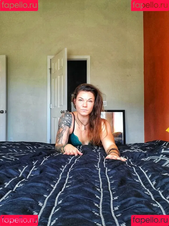 AmericanKat Onlyfans Photo Gallery 