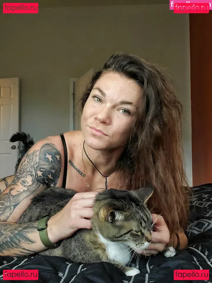 AmericanKat Onlyfans Photo Gallery 