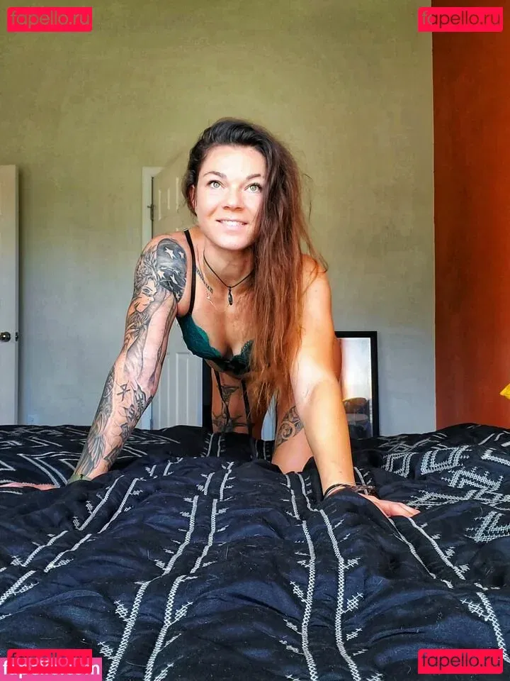 AmericanKat Onlyfans Photo Gallery 