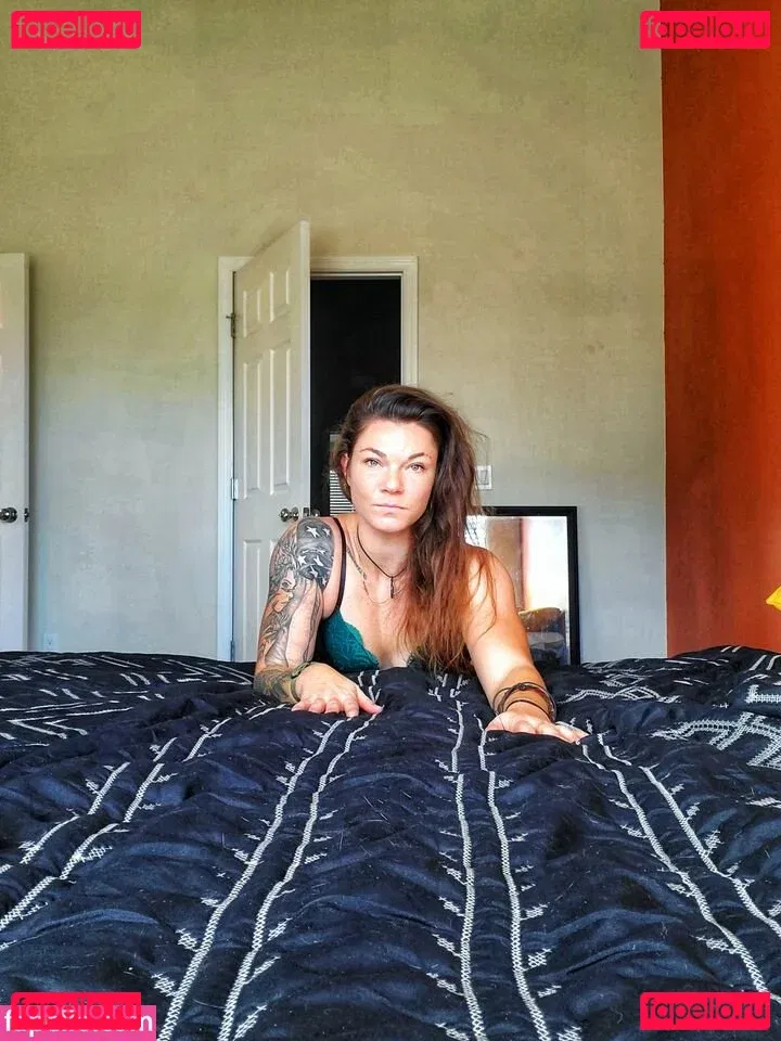 AmericanKat Onlyfans Photo Gallery 