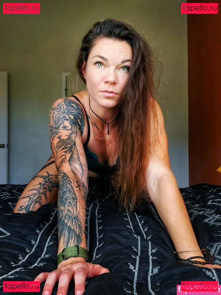 AmericanKat Onlyfans Photo Gallery 