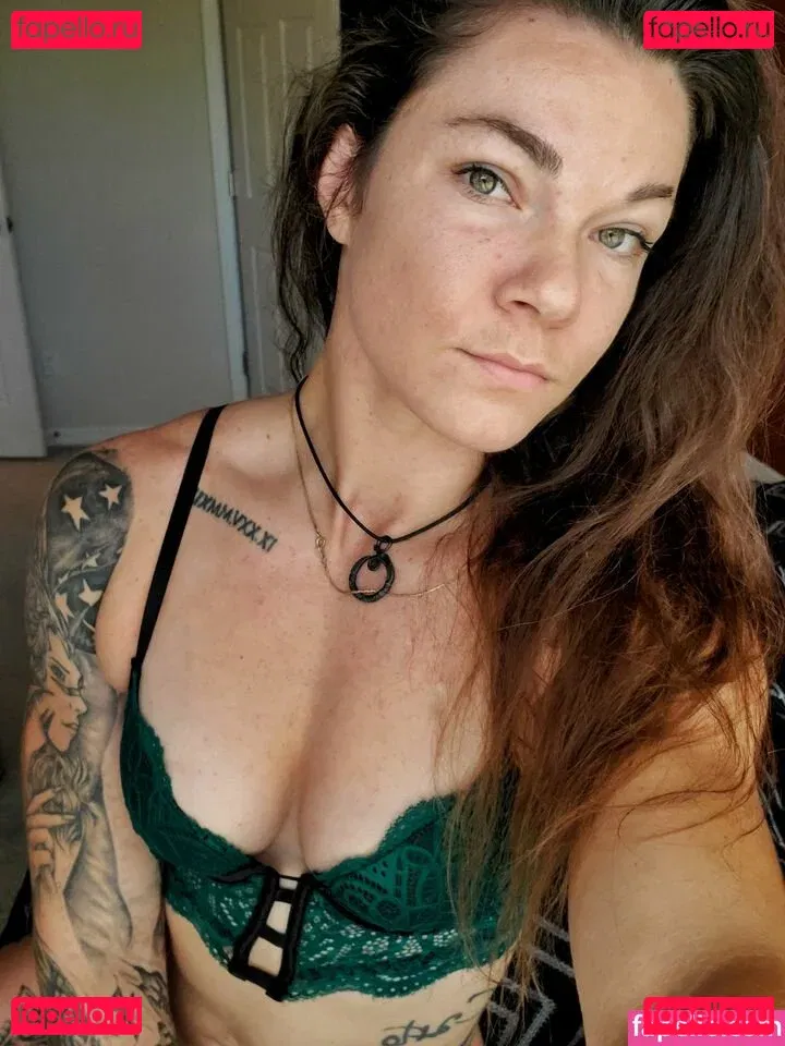 AmericanKat Onlyfans Photo Gallery 